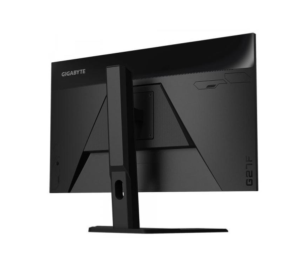 GIGABYTE 27" G27F IPS 144Hz 1ms G-Sync - 576721 - zdjęcie 5